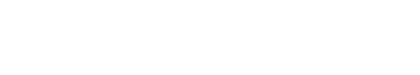 安徽上馳自動化儀表有限公司