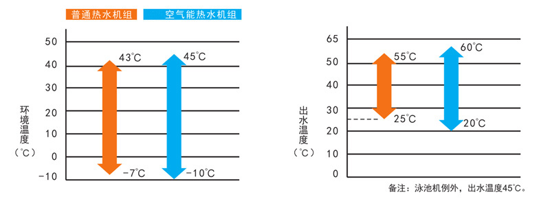 1006.jpg 1006.jpg