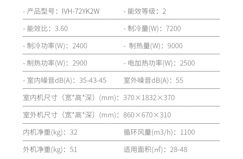 3704.jpg 3704.jpg